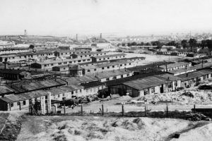 Kraków-Płaszów: The Real Story of Amon Göth’s Notorious Death Camp ...