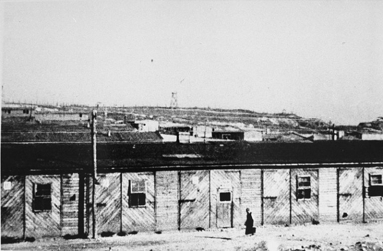 Kraków-Płaszów: The Real Story of Amon Göth’s Notorious Death Camp ...